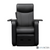 PediPlush Lounge Non-Plumbing Pedicure Chair 