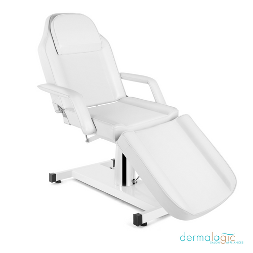 BETHANY Hydraulic Multi-Purpose Chair by Dermalogic