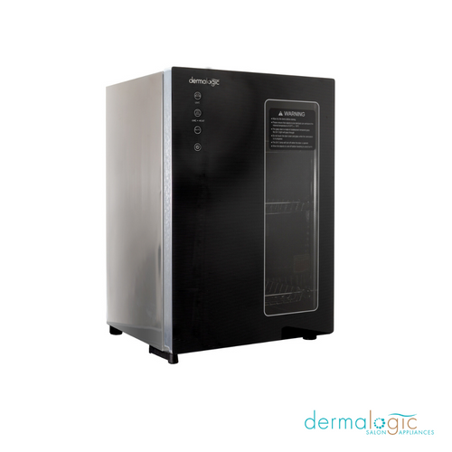 DERMALOGIC UV Sterilizer 60L