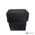 Styling Chair Cushion Booster (Black)