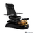 LOTUS II Pedicure Spa with DX Chair Top Mayakoba