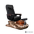 Viggo II Pedicure Spa w/ LX Chair top by Mayakoba