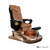 Viggo II Pedicure Spa w/ LX Chair top by Mayakoba