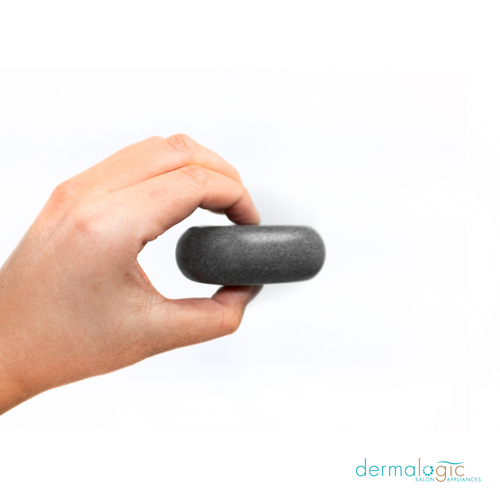 Large Massage Stone (Single)