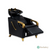 AURUM LUXE Backwash Unit