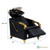 AURUM LUXE Backwash Unit