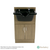 SANDEN Shampoo Cabinet by Berkeley