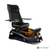 SIENA Pedicure Spa w/ DX Chair by Mayakoba