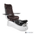 SIENA Pedicure Spa w/ DX Chair by Mayakoba