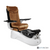 SIENA Pedicure Spa w/ DX Chair by Mayakoba