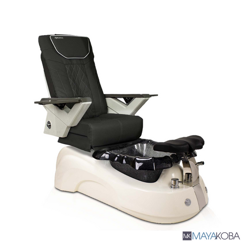 Siena Pedicure Spa w/ FX Chair by Mayakoba