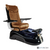 SIENA Pedicure Spa w/ DX Chair by Mayakoba