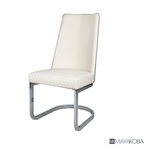 ASTER Customer Chair by Mayakoba