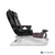 Viggo II Pedicure Spa w/ LX Chair top by Mayakoba