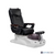 Viggo II Pedicure Spa w/ LX Chair top by Mayakoba