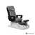 Viggo II Pedicure Spa w/ LX Chair top by Mayakoba