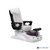 Viggo II Pedicure Spa w/ LX Chair top by Mayakoba