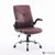 VERSA II Customer Chair