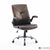 VERSA II Customer Chair