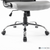 VERSA II Customer Chair