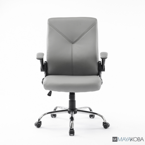 VERSA II Customer Chair