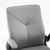 VERSA II Customer Chair