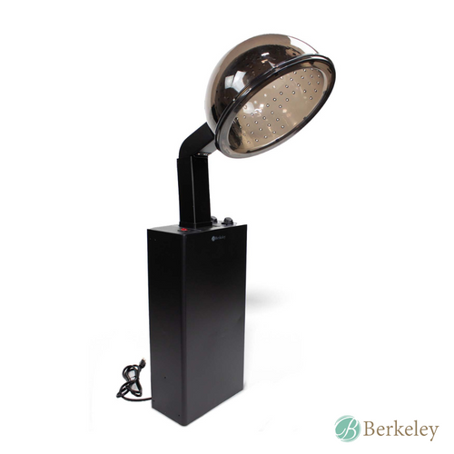 ECLIPSE II Hair Dryer by Berkeley